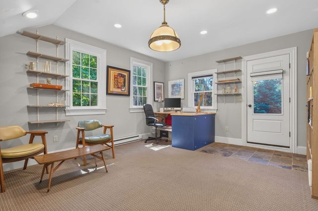202 S. Washington St, North Attleboro, MA 02760