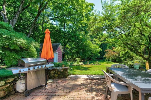 202 S. Washington St, North Attleboro, MA 02760