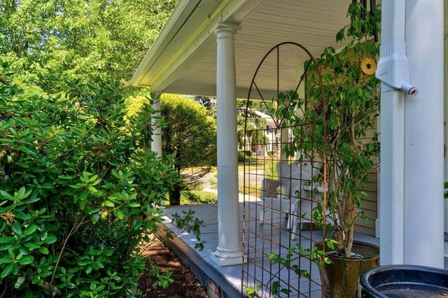 202 S. Washington St, North Attleboro, MA 02760