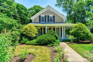 202 S. Washington St, North Attleboro, MA 02760