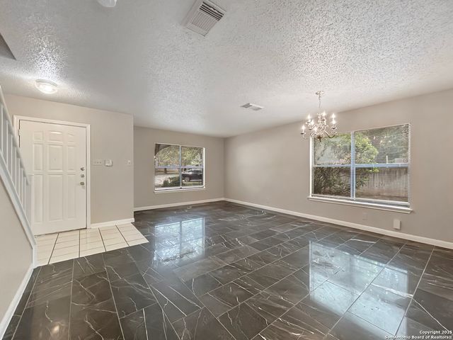 2910 Redsky Pass, San Antonio, TX 78259