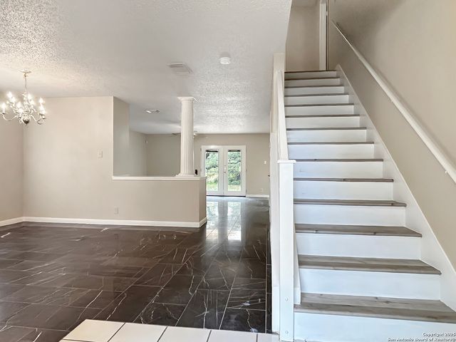 2910 Redsky Pass, San Antonio, TX 78259