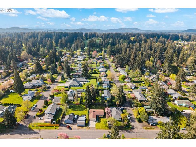 14220 Ne SAN RAFAEL St, Portland, OR 97230