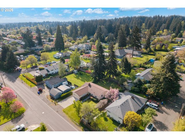 14220 Ne SAN RAFAEL St, Portland, OR 97230