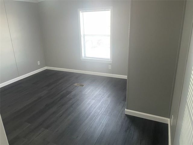 54 West Drive, East Providence, RI 02916