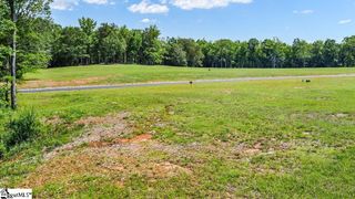 131 Flowing Rock Road Lot 8, Honea Path, SC 29654