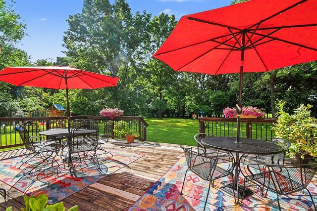 3297 W Front Street, Buchanan, MI 49107