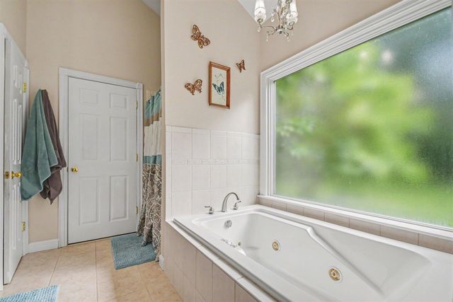3297 W Front Street, Buchanan, MI 49107