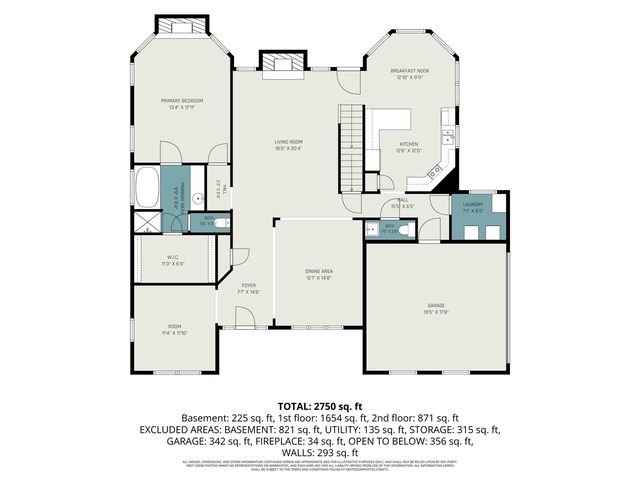 3297 W Front Street, Buchanan, MI 49107