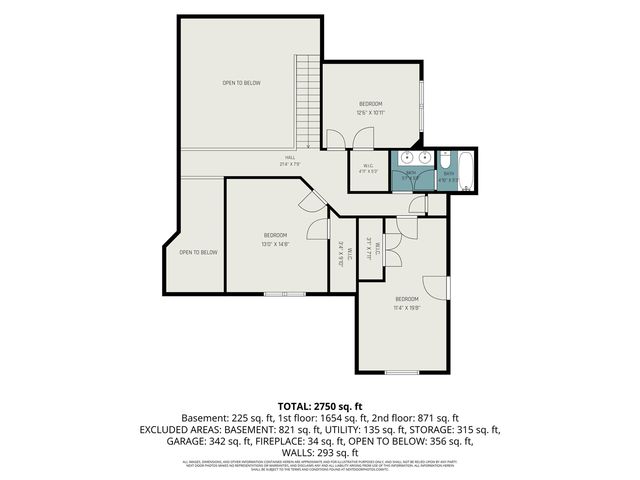 3297 W Front Street, Buchanan, MI 49107