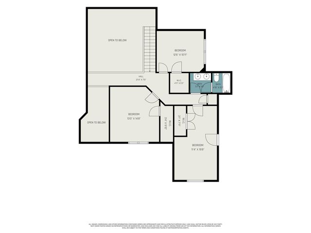 3297 W Front Street, Buchanan, MI 49107