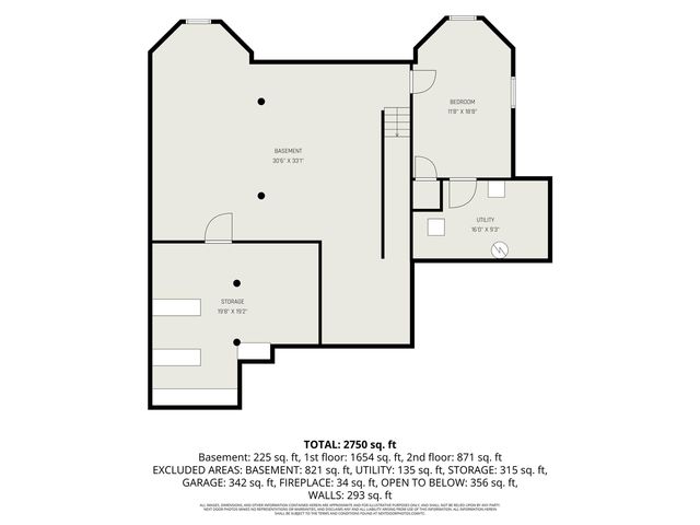 3297 W Front Street, Buchanan, MI 49107