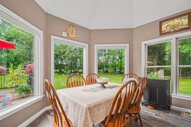 3297 W Front Street, Buchanan, MI 49107
