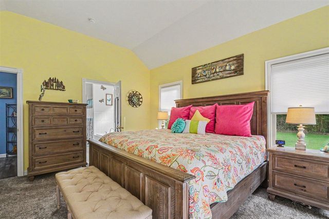 3297 W Front Street, Buchanan, MI 49107