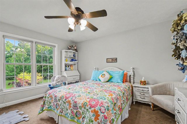 3297 W Front Street, Buchanan, MI 49107