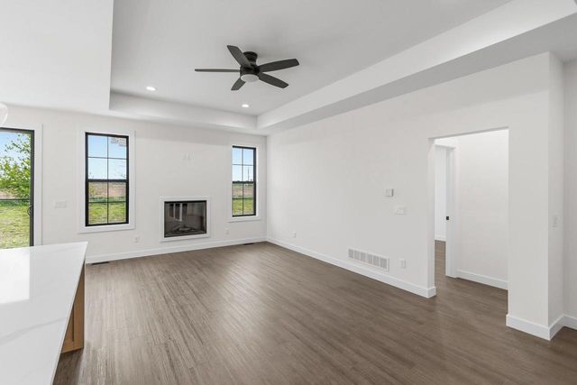 313 Willow Street, Pardeeville, WI 53954