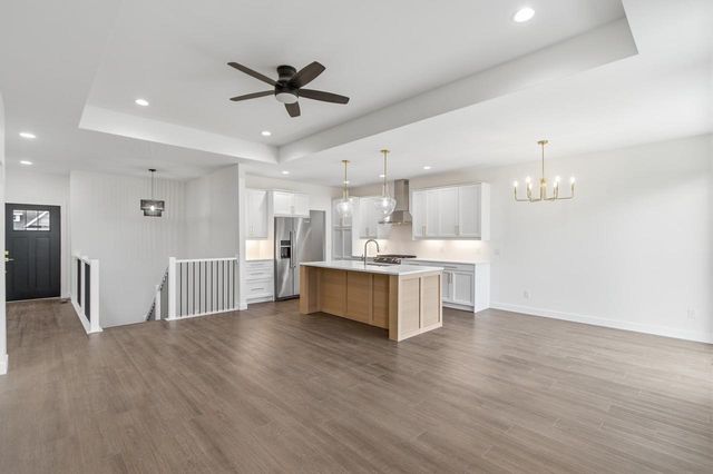 313 Willow Street, Pardeeville, WI 53954