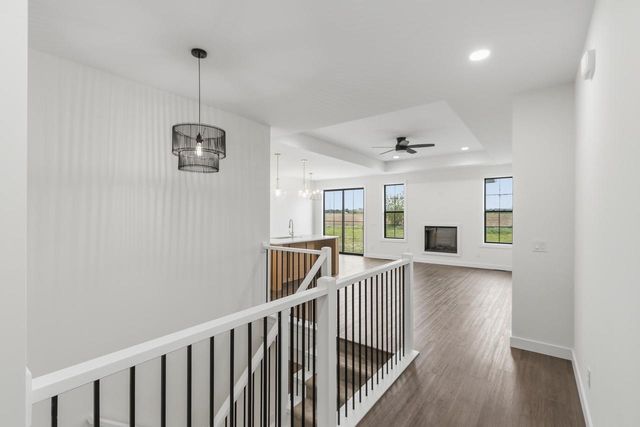 313 Willow Street, Pardeeville, WI 53954