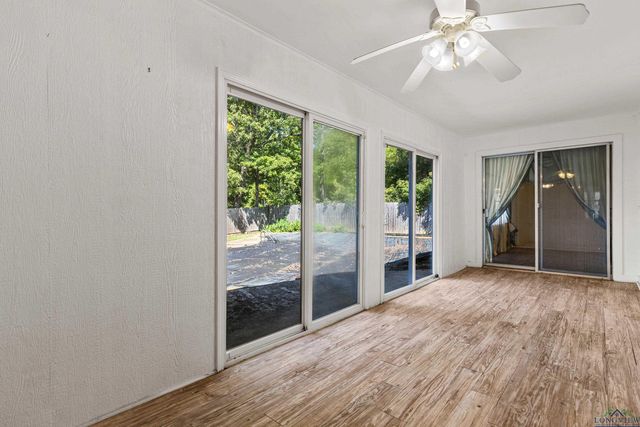 1601 Auburn Dr., Longview, TX 75601