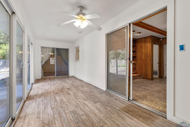 1601 Auburn Dr., Longview, TX 75601