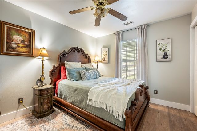 12500 Little Elm Road, Farmington, AR 72730