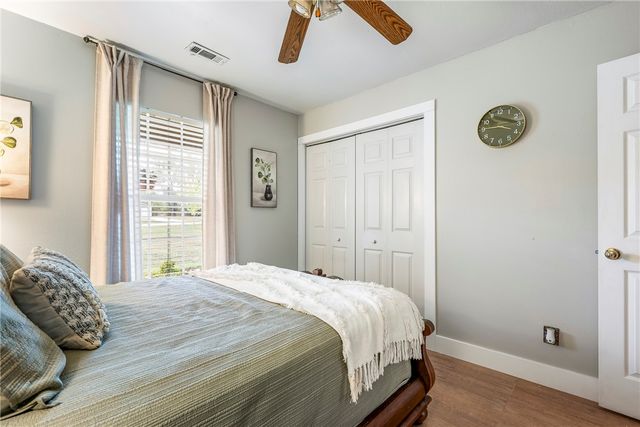 12500 Little Elm Road, Farmington, AR 72730