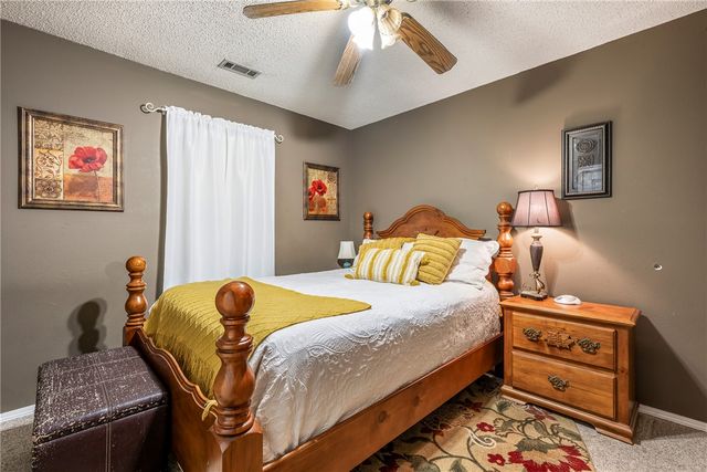 12500 Little Elm Road, Farmington, AR 72730
