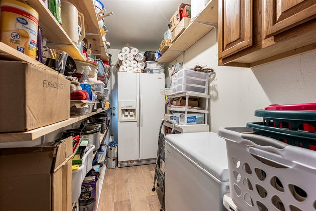 12500 Little Elm Road, Farmington, AR 72730