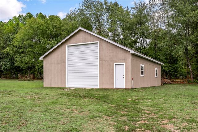 12500 Little Elm Road, Farmington, AR 72730