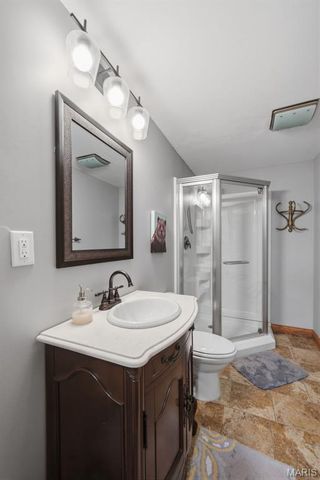 329 Gateford Drive, Ballwin, MO 63021