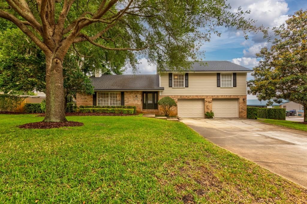 3241 DOWNS COVE ROAD, Windermere, FL 34786