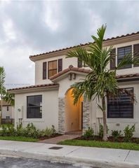 11789 SW 245th Terrace, Homestead, FL 33032