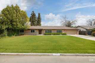 320 Hume Lane, Bakersfield, CA 93309