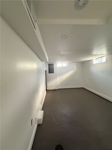 1829 Suman Avenue, Dayton, OH 45403