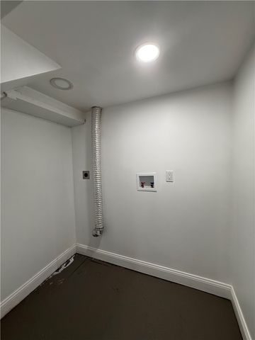 1829 Suman Avenue, Dayton, OH 45403