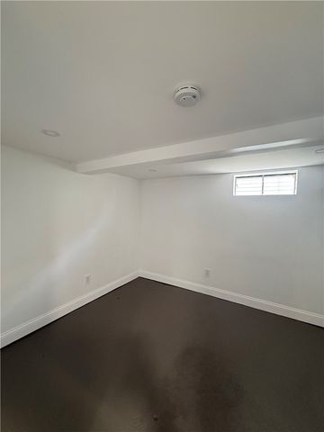 1829 Suman Avenue, Dayton, OH 45403