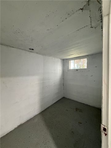 1829 Suman Avenue, Dayton, OH 45403