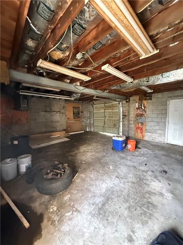 1829 Suman Avenue, Dayton, OH 45403