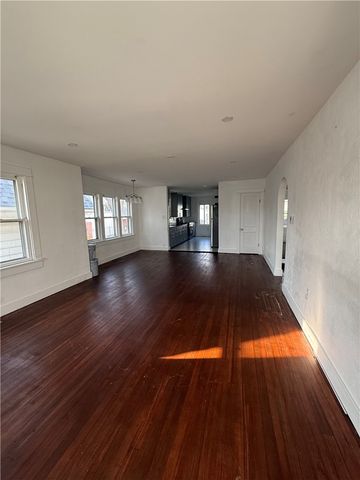 1829 Suman Avenue, Dayton, OH 45403