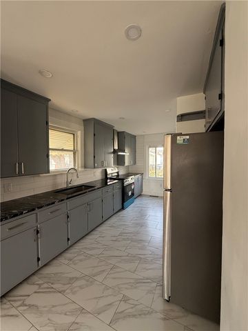 1829 Suman Avenue, Dayton, OH 45403