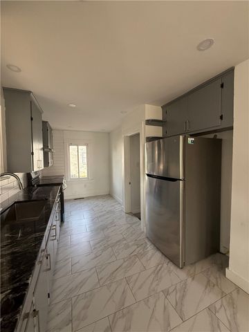 1829 Suman Avenue, Dayton, OH 45403