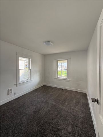 1829 Suman Avenue, Dayton, OH 45403