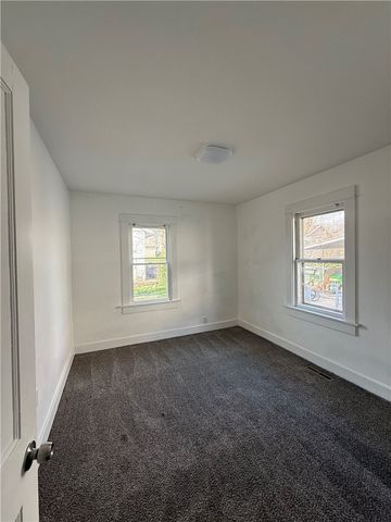 1829 Suman Avenue, Dayton, OH 45403