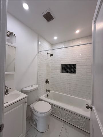 1829 Suman Avenue, Dayton, OH 45403