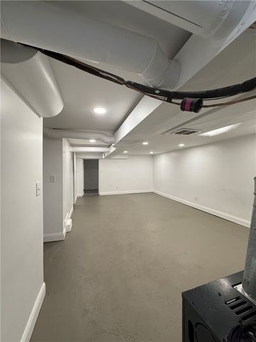 1829 Suman Avenue, Dayton, OH 45403