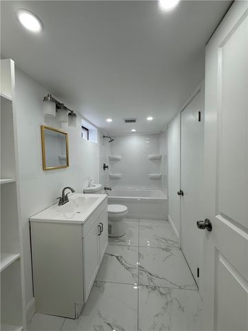 1829 Suman Avenue, Dayton, OH 45403