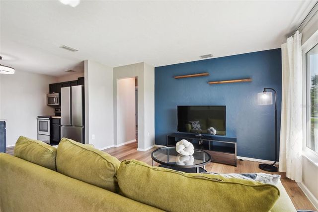 6524 14TH STREET N, St Petersburg, FL 33702