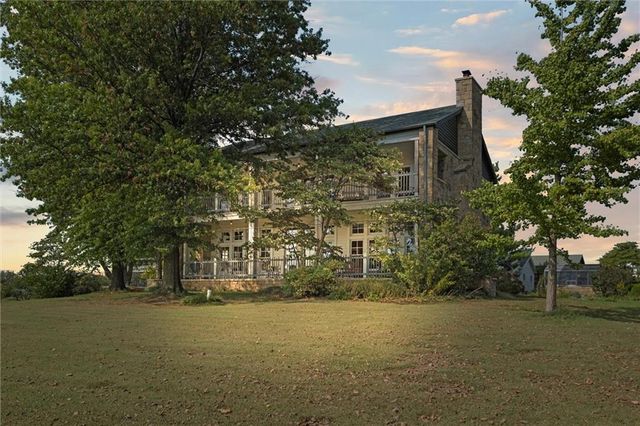 17580 B Cantrell Road, Linwood, KS 66052