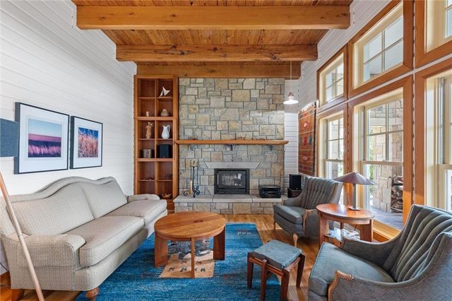 17580 B Cantrell Road, Linwood, KS 66052