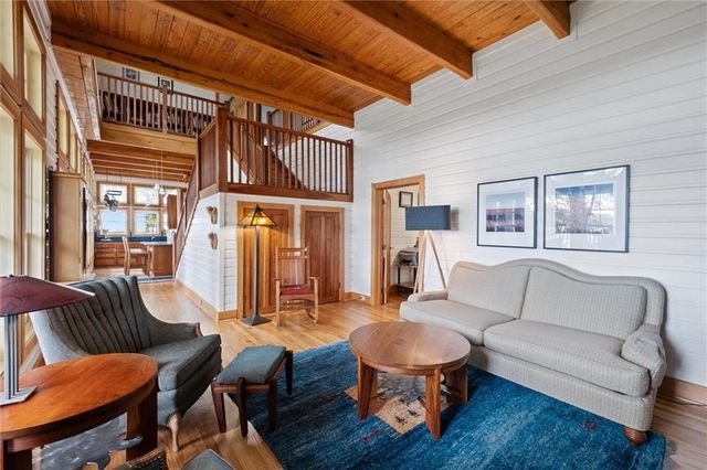 17580 B Cantrell Road, Linwood, KS 66052